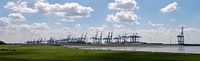 Bremerhaven