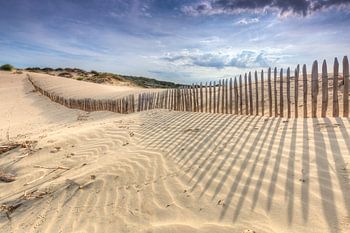Westduinpark Den Haag