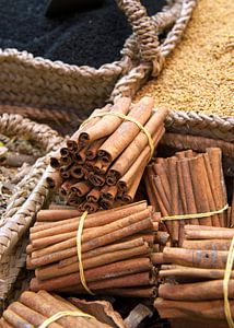 food0332
