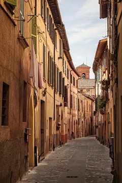 Foligno by Rob Boon