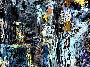 Composition Nr. 2095