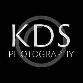 Kurt De Schuytener profielfoto