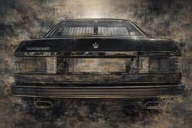 counterforce by Johnny Flash