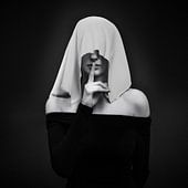 Sphères Mystérieuses