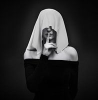 Memento mori