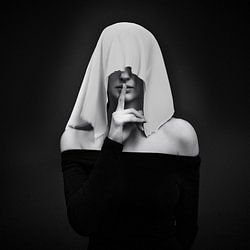 Sphères Mystérieuses