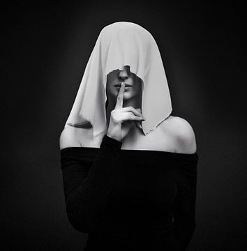 Memento mori van Аntonik