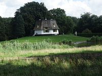 Hollands glorie
