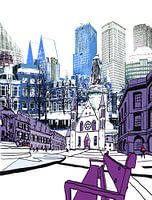Den Haag