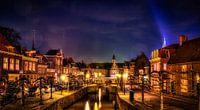 Kleine Spui