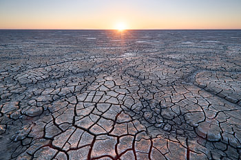 Wadden Sea