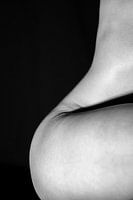 Féminin propre
