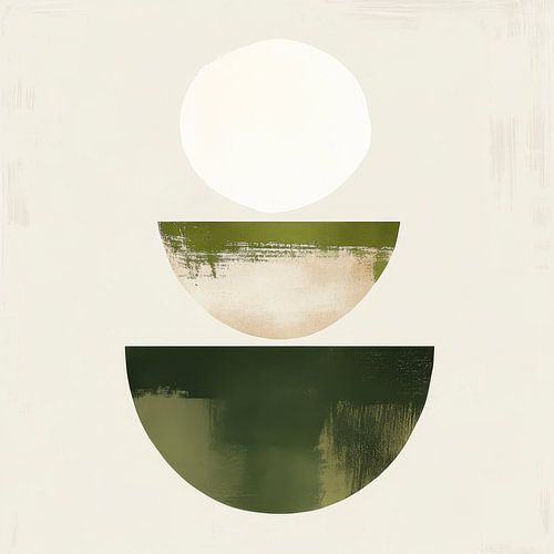 Geometrische vormen