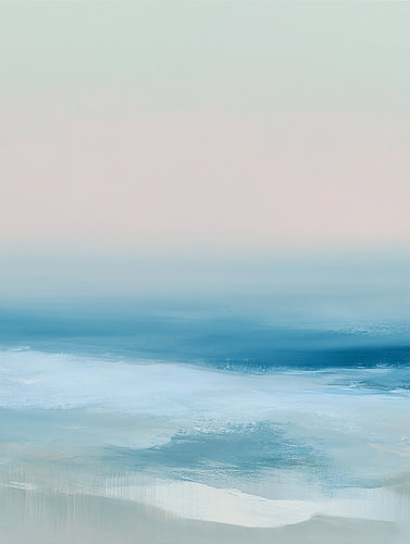 Ocean Mist