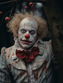 Aesthetic minimalism