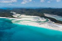 Fraser Island