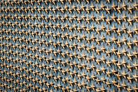 Freedom Wall, Washington
