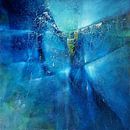 And I dreamed I was flying von Annette Schmucker Miniaturansicht