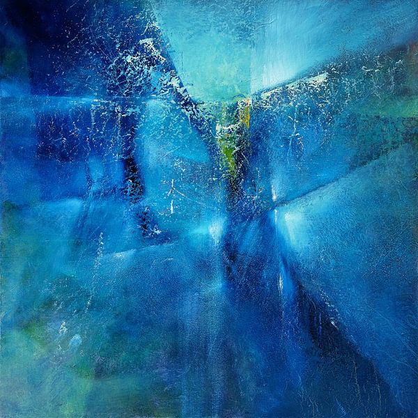 And I dreamed I was flying von Annette Schmucker