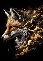Fuchs