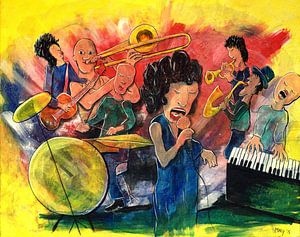 Musique 2