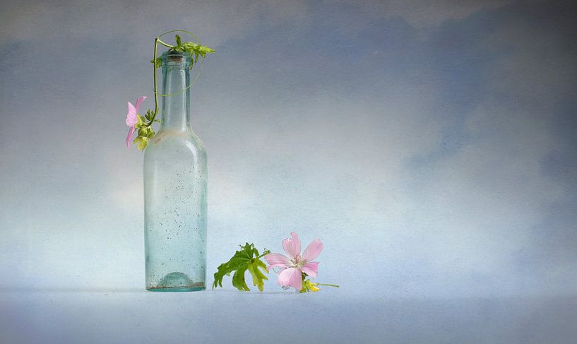 Nature morte 92 par jejaka art