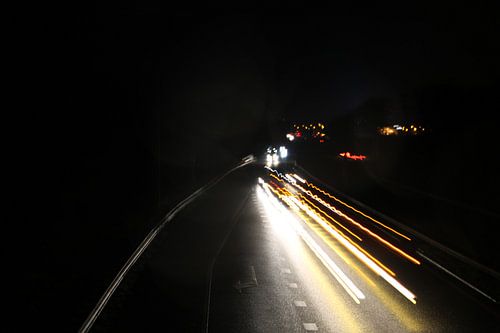 snelweg a28 