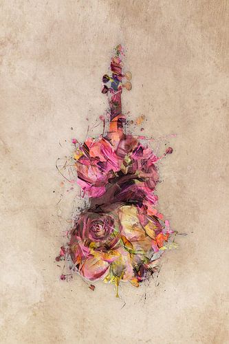 Violoncelle instrument de musique art #cello