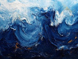 Vagues bleues_3