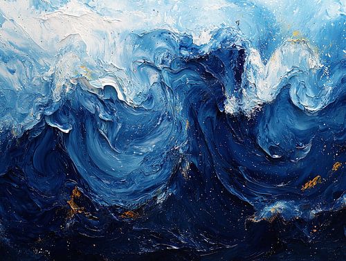 Blue Waves_3