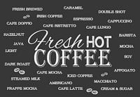 koffietijd