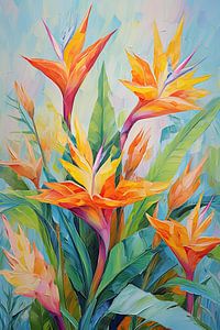 Tropical