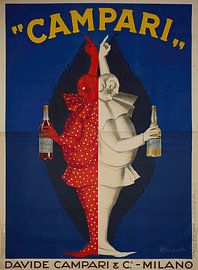 Campari (1921)