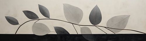 Stille Elegantie
