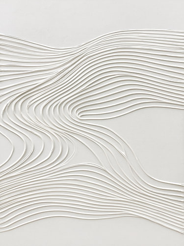 Witte Stromingen