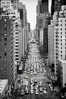 Manhattan, New York City