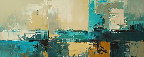 Abstract
