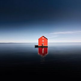 Aesthetic minimalism