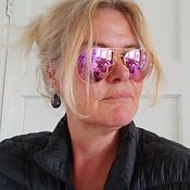 Caroline Drijber Profile picture
