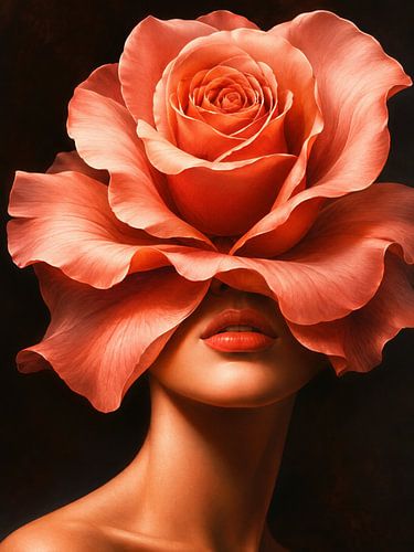 Rosen-Klatsch
