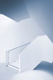 Minimalistische Eleganz