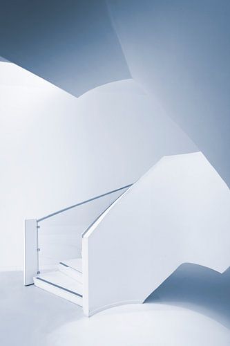 Minimalistische elegantie