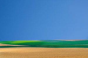 Paysage Culturel #1
