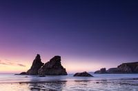 Porthcothan