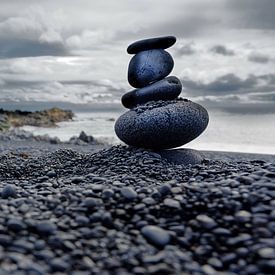 Bilanz von Nordwin Alberts / Moving Stills