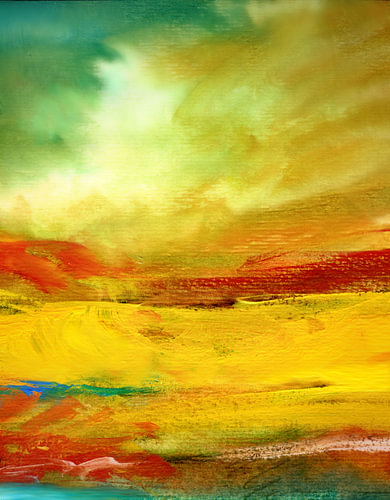 Contrasten 1