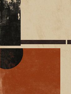 Retro Harmonie