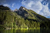 Hintersee