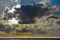 Oud Hollandse luchten