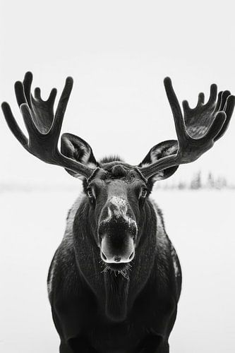 Eland